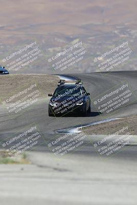 media/Jul-27-2025-Speed Ventures (Sun) [[de5a9b1e32]]/Purple Group/Session 2 (Phil Hill)/